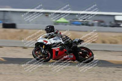 media/Apr-18-2025-CVMA Friday Practice (Fri) [[88baa45499]]/Racer 2/Session 5 (Turn 14 Tip In)/
